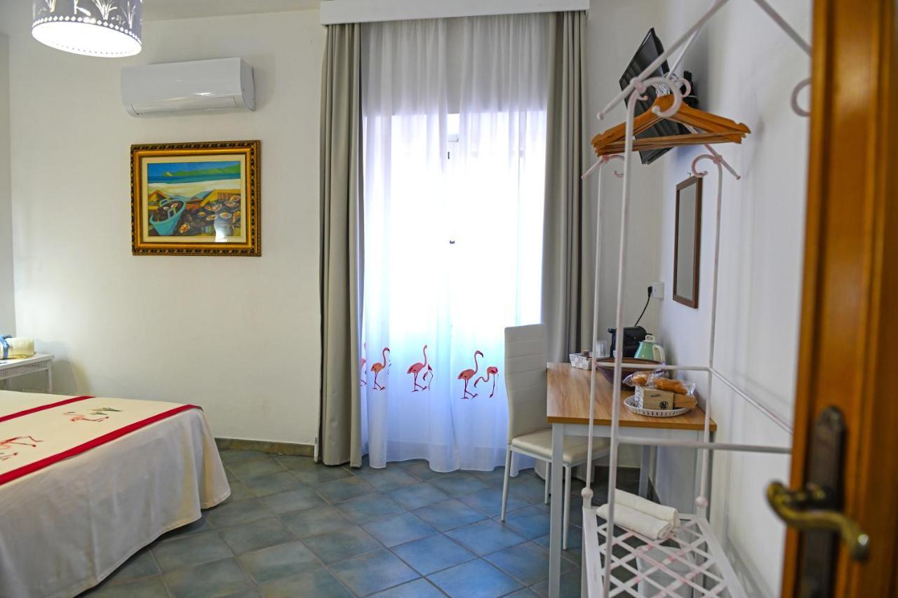 Alghero Noon Exterior photo